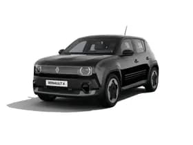 Renault 4 thumbnail 2