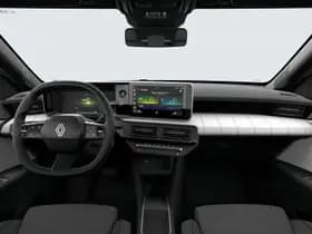 Renault 4 thumbnail 11