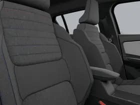 Renault 4 thumbnail 12