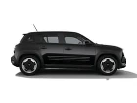 Renault 4 thumbnail 3