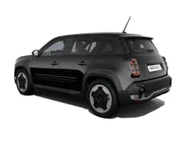 Renault 4 thumbnail 4