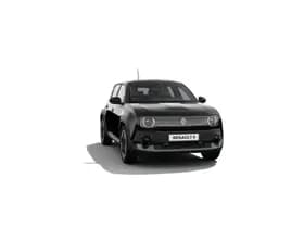Renault 4 thumbnail 5