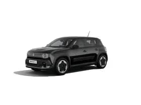 Renault 4 thumbnail 6