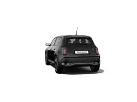 Renault 4 thumbnail 7
