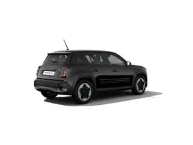 Renault 4 thumbnail 8