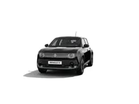 Renault 4 thumbnail 9