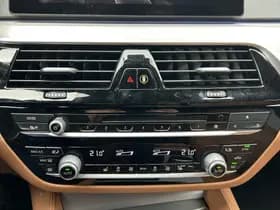 BMW 5-Serie thumbnail 12