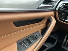 BMW 5-Serie thumbnail 17