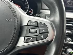 BMW 5-Serie thumbnail 19