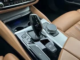 BMW 5-Serie thumbnail 20