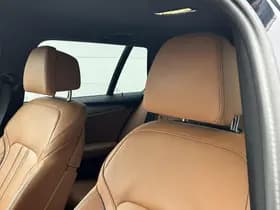 BMW 5-Serie thumbnail 24