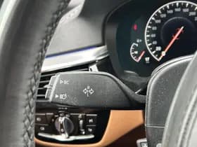 BMW 5-Serie thumbnail 26