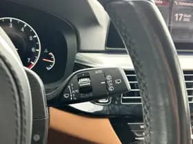BMW 5-Serie thumbnail 27