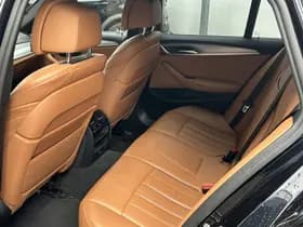 BMW 5-Serie thumbnail 7