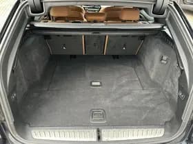 BMW 5-Serie thumbnail 8