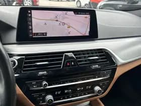 BMW 5-Serie thumbnail 10