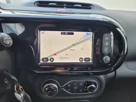 Renault Twingo thumbnail 11
