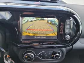 Renault Twingo thumbnail 12