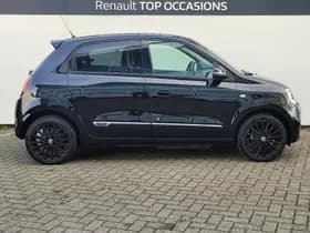 Renault Twingo thumbnail 18