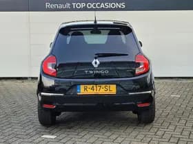 Renault Twingo thumbnail 19