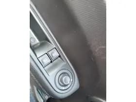 Renault Twingo thumbnail 20