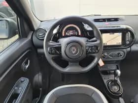 Renault Twingo thumbnail 3