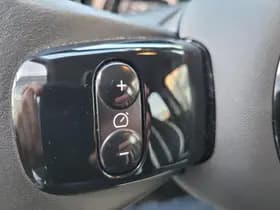 Renault Twingo thumbnail 21