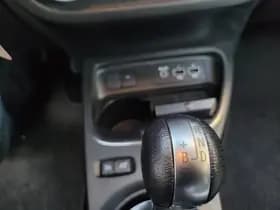 Renault Twingo thumbnail 24