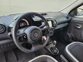 Renault Twingo thumbnail 25