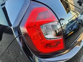 Renault Twingo thumbnail 30