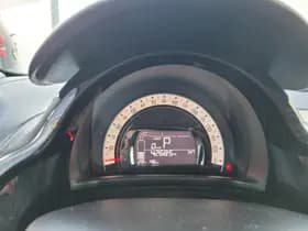 Renault Twingo thumbnail 4