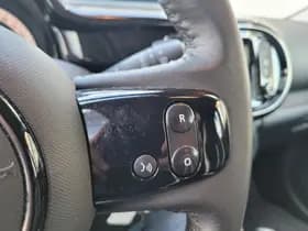 Renault Twingo thumbnail 31