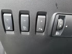 Renault Twingo thumbnail 32