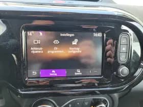Renault Twingo thumbnail 35