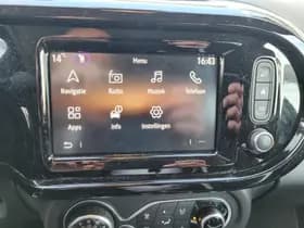 Renault Twingo thumbnail 36