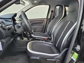 Renault Twingo thumbnail 7