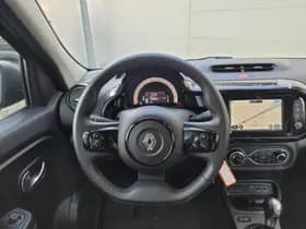 Renault Twingo thumbnail 10
