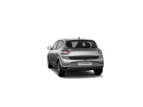 Dacia Sandero thumbnail 7