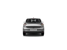 Dacia Sandero thumbnail 10