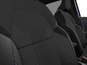 Renault Symbioz thumbnail 12