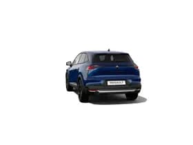 Renault Symbioz thumbnail 7