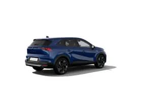 Renault Symbioz thumbnail 8