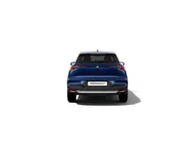 Renault Symbioz thumbnail 10