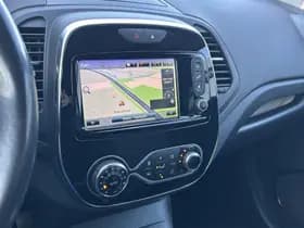 Renault Captur thumbnail 11