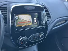 Renault Captur thumbnail 12