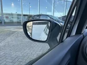 Renault Captur thumbnail 14