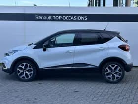 Renault Captur thumbnail 15