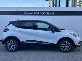 Renault Captur thumbnail 16