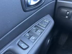 Renault Captur thumbnail 19
