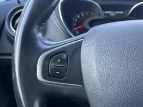 Renault Captur thumbnail 20